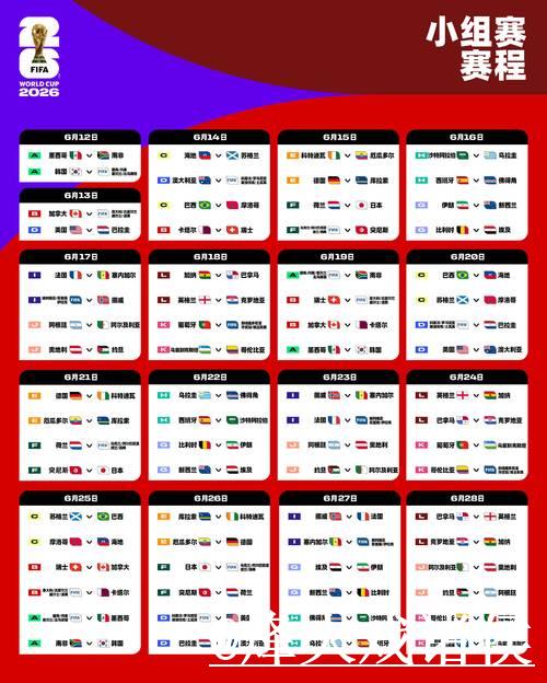 2026年世界杯盘口APP下载最佳选择