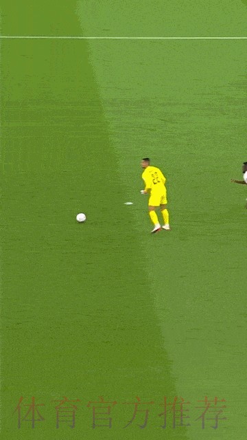 深入解析：世界杯球队排名的动态变化与趋势分析