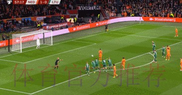 深入解析：世界杯球队排名的动态变化与趋势分析