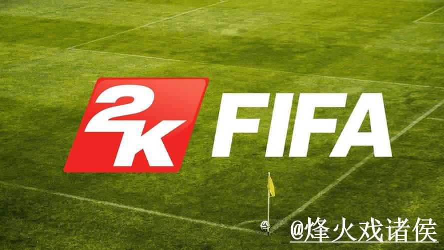 全球顶级美加墨世界杯外围平台点评